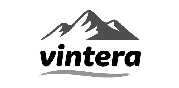 vintera